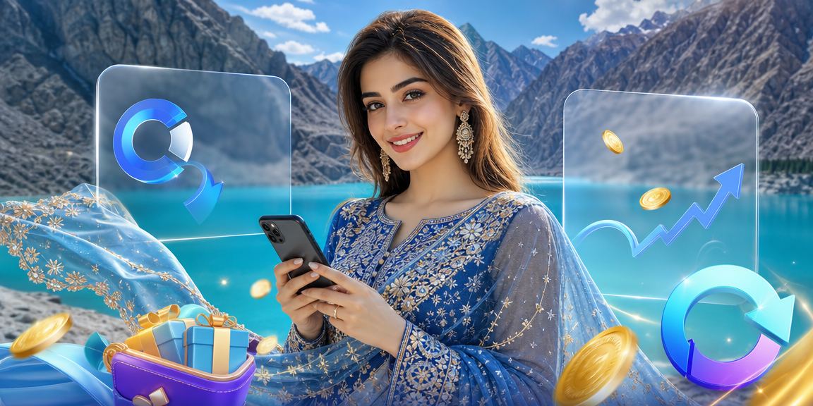 betwinner