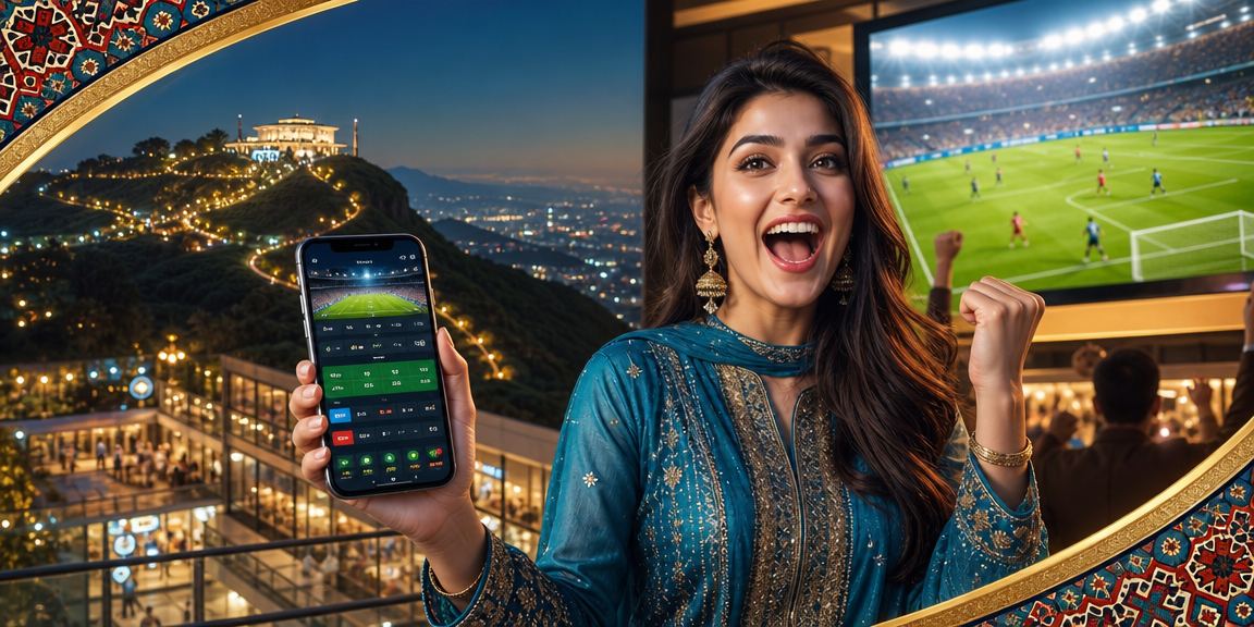 betwinner