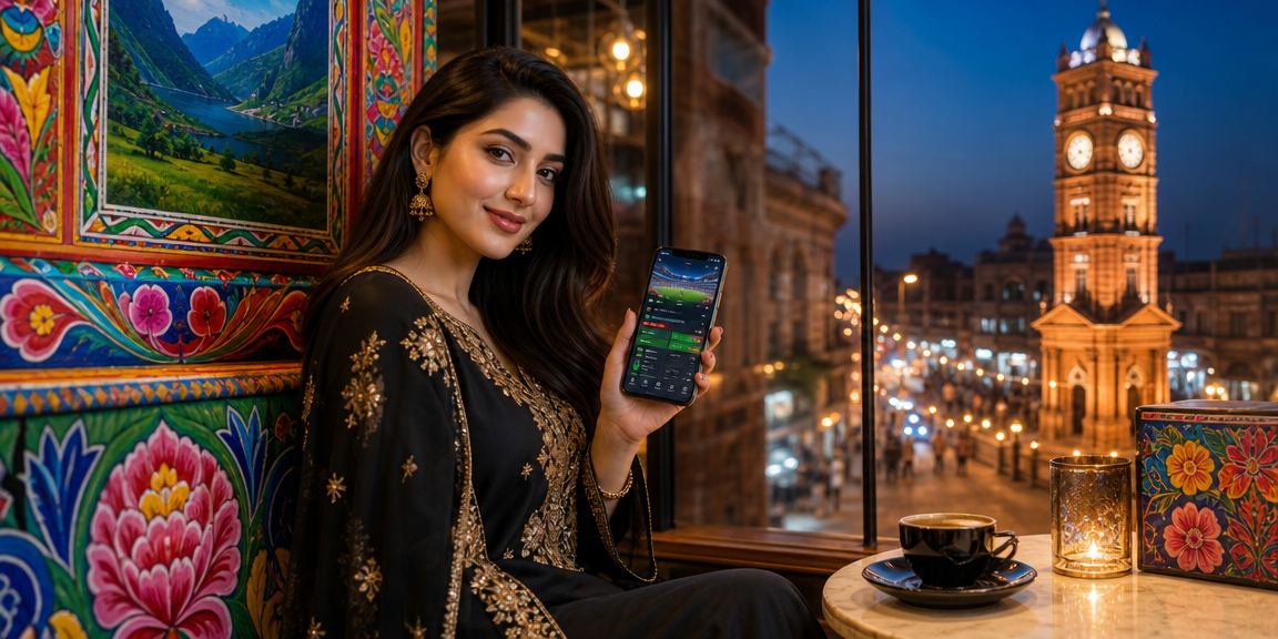 betwinner