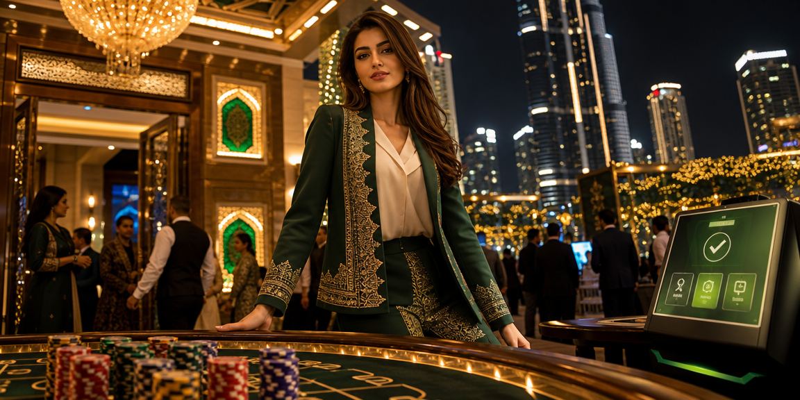 betwinner