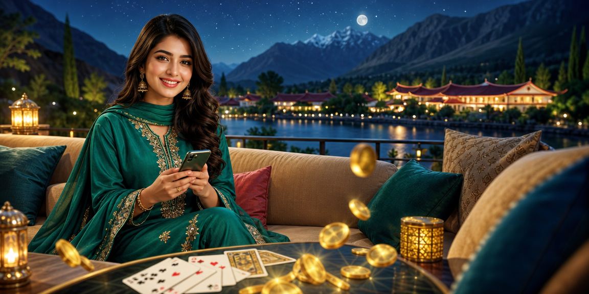 betwinner