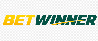 BetWinner Pakistan